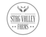 /public/logoimage/1560819115Stag Valley Farms.png